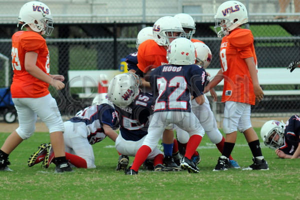 8-18 WA vs. SA PW 043.JPG